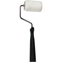 Pro Series Paint Roller, 10 mm (3") L Advanced Consulting and Training Ltd.