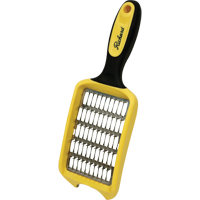 Outils de nettoyage pour pinceaux et rouleaux Advanced Consulting and Training Ltd.