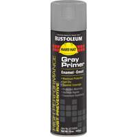 V2100 System Enamel Spray Primer, Gray, Matte, 15 oz., Aerosol Can Advanced Consulting and Training Ltd.