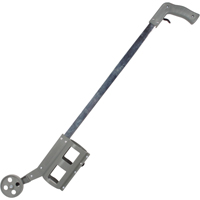 Striping Wand Advanced Consulting and Training Ltd.