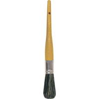 Brosse en soies Tampico pour le nettoyage de pi&egrave;ces - no 8 Advanced Consulting and Training Ltd.