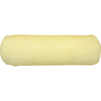 Manchon de rouleau &agrave; peinture synth&eacute;tique professionnel AA, Nap 25 mm (1"), 240 mm (9-1/2") l Advanced Consulting and Training Ltd.