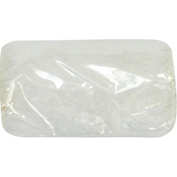 Mini-manchon de rouleau &agrave; peinture pour boiserie, Nap 10 mm (3/8"), 101,6 mm (4") l Advanced Consulting and Training Ltd.