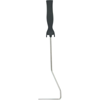 Mini-armature de rouleau &agrave; peinture - port&eacute;e de 16" Advanced Consulting and Training Ltd.