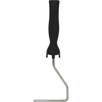 Mini-armature de rouleau &agrave; peinture - port&eacute;e de 10" Advanced Consulting and Training Ltd.