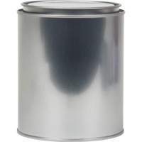 Empty Paint Can Advanced Consulting and Training Ltd.