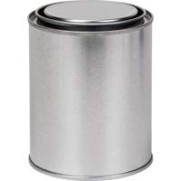 Empty Paint Can Advanced Consulting and Training Ltd.