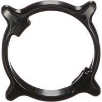 Bague de blocage pour pistolet pulv&eacute;risateur industriel performant Advanced Consulting and Training Ltd.