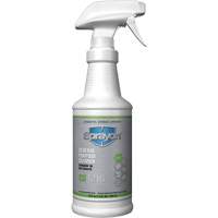 Nettoyant polyvalent CD1216, Bouteille &agrave; g&acirc;chette Advanced Consulting and Training Ltd.