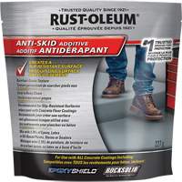 Additif antid&eacute;rapant, 227 g, Sac, Blanc Advanced Consulting and Training Ltd.