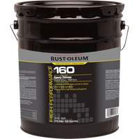 Diluant pour syst&egrave;me d'&eacute;poxy 9100, Seau, 5 gal. Advanced Consulting and Training Ltd.