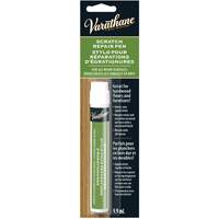 Crayon pour les reparations et les &eacute;gratignures Varathane, 9,9 ml Advanced Consulting and Training Ltd.