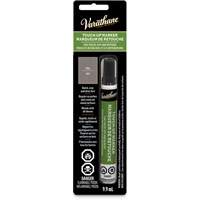 Marqueur de finition Varathane, 9,9 ml, Gris Advanced Consulting and Training Ltd.