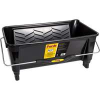 NEST Dual Roll-Off Bucket Advanced Consulting and Training Ltd.