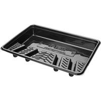 Toughee Paint Tray Advanced Consulting and Training Ltd.
