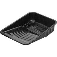 Plastic Liner Advanced Consulting and Training Ltd.