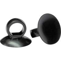 Appareils &agrave; ventouses - Ventouse simple pour un doigt Advanced Consulting and Training Ltd.