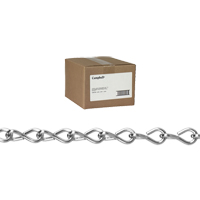 Tenso Chain Advanced Consulting and Training Ltd.