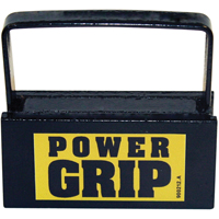 Magnetic Lifter Handhelds