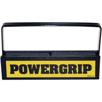 Power Grips Advanced Consulting and Training Ltd.