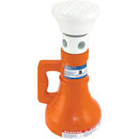 Automotive Lifting and Supports