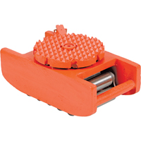 Machine Roller, 11 tons Capacity Advanced Consulting and Training Ltd.