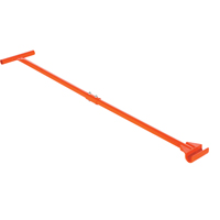 Machine Roller Steering Bar Advanced Consulting and Training Ltd.