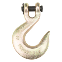 Sling Hook Advanced Consulting and Training Ltd.