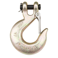 Sling Hook Advanced Consulting and Training Ltd.