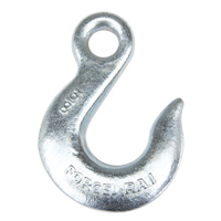 Sling Hook Advanced Consulting and Training Ltd.