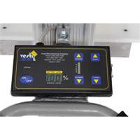 Gerbeur &agrave; levage rapide, M&eacute;canisme &eacute;lectrique, Capacit&eacute; de 175 lb, Levage max de 57" Advanced Consulting and Training Ltd.
