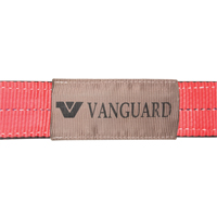 Manchon de protection 1' pour &eacute;lingue Advanced Consulting and Training Ltd.