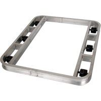 Pallet Dolly Advanced Consulting and Training Ltd.