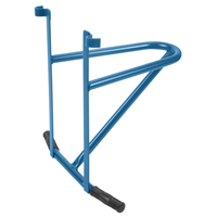 Accessoires pour diables Advanced Consulting and Training Ltd.