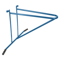 Accessoires pour diables Advanced Consulting and Training Ltd.