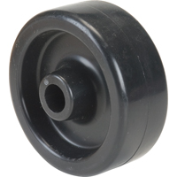 Wheels Advanced Consulting and Training Ltd.