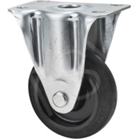 Dandy Lift&reg; Caster Advanced Consulting and Training Ltd.