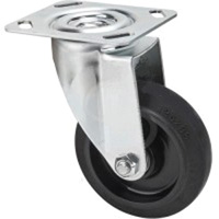 Dandy Lift&reg; Caster Advanced Consulting and Training Ltd.