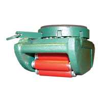 Machine Roller Advanced Consulting and Training Ltd.