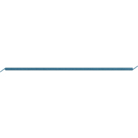 Scaffolding Components - Diagonal Braces, Diagonal Brace, 120" W x 60" H Advanced Consulting and Training Ltd.