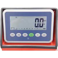 Transpalette, 48" lo x 27,5" la, Capacit&eacute; de 5000 lb Advanced Consulting and Training Ltd.