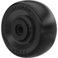 Envirothane Wheels Advanced Consulting and Training Ltd.