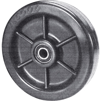 Envirothane Wheels Advanced Consulting and Training Ltd.