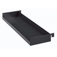 Chariots Adjust-A-Tray Advanced Consulting and Training Ltd.