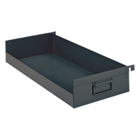 Chariots Adjust-A-Tray Advanced Consulting and Training Ltd.