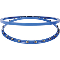 Carousel Pallet Turntables Advanced Consulting and Training Ltd.