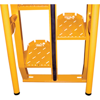ESCALIER SEMELLE ALTERN50LOX108H 68 DEGRES Advanced Consulting and Training Ltd.