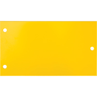 Support de montage pour grille de protection Advanced Consulting and Training Ltd.