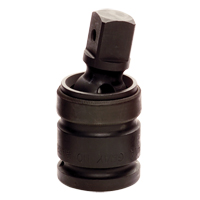 Universal Joint, Impact, 3/4" Drive, 3/4" Socket Advanced Consulting and Training Ltd.