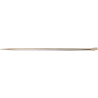Pinch Bar, 54" Advanced Consulting and Training Ltd.